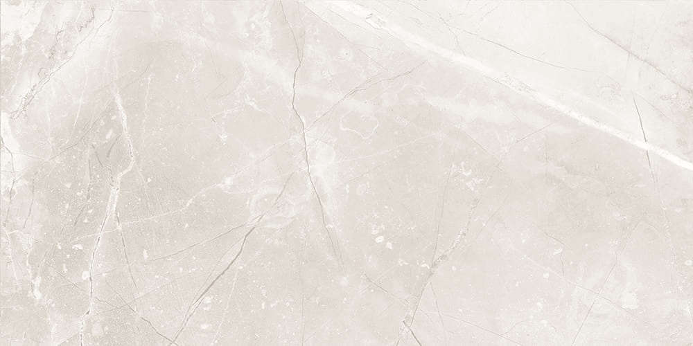 GT195VG Palomino Бежевый 30x60 Global Tile