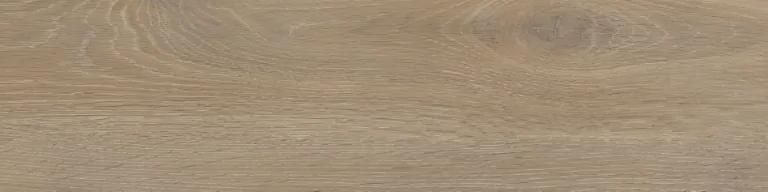 KM2080G0011R Лимба коричневый светлый матовый обрезной 20x80x0,9 Kerama Marazzi фото 14