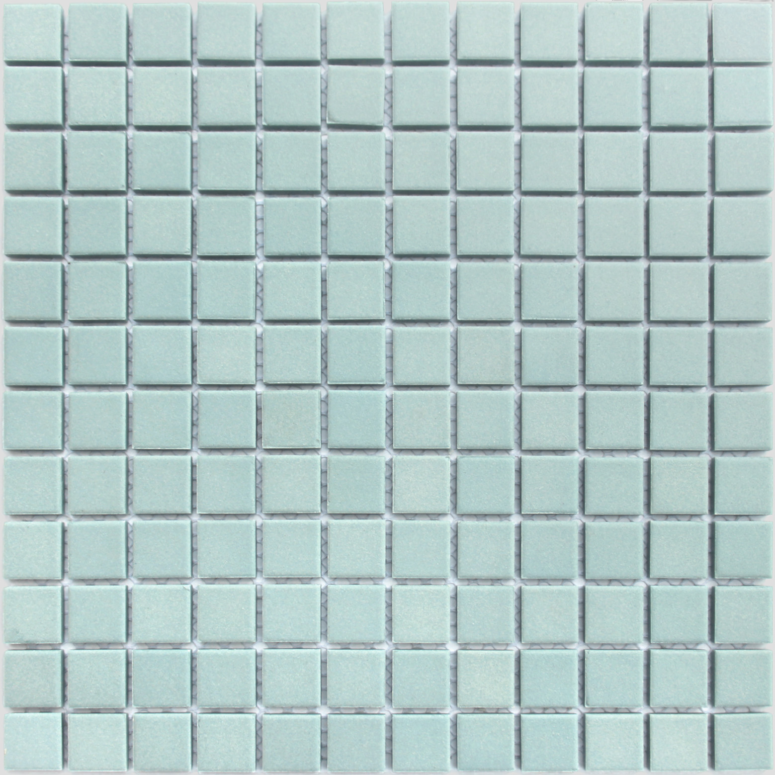 Cielo blu 30x30 Caramelle Mosaic