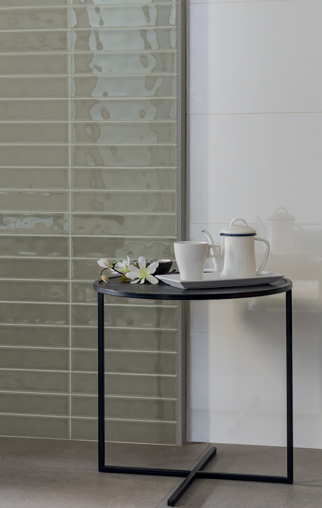 Malaga Porcelanosa
