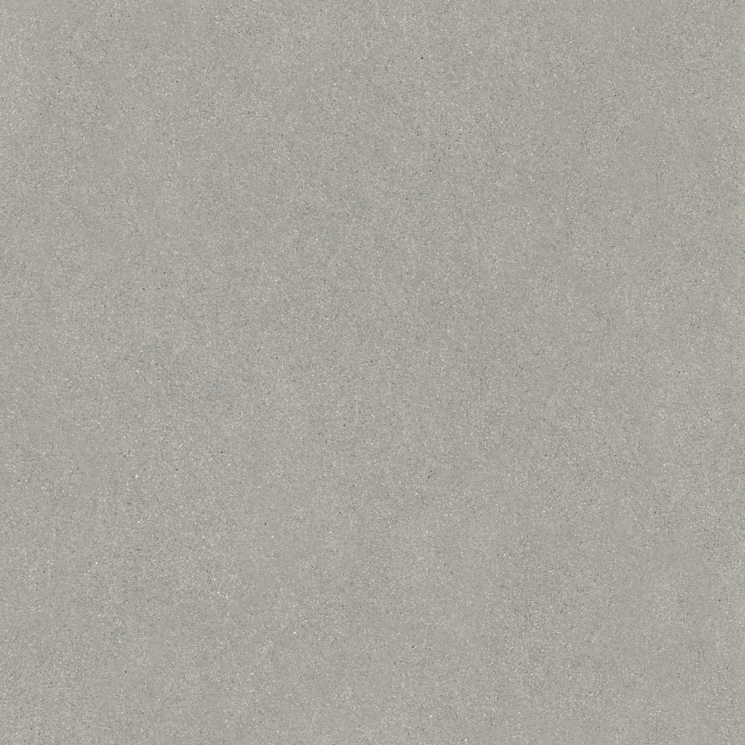 DD642320R Джиминьяно серый матовый обрезной 60х60 Kerama Marazzi фото 3