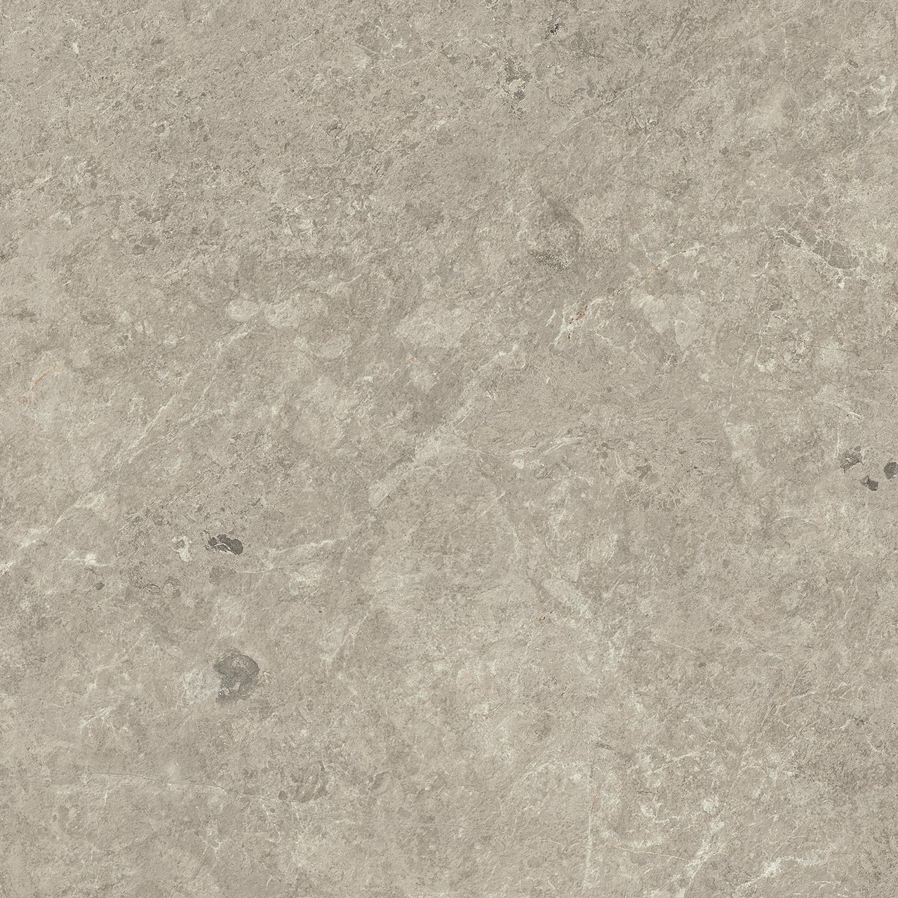 HCRI Nyra Mist Matt 60x60 Atlas Concorde фото 2