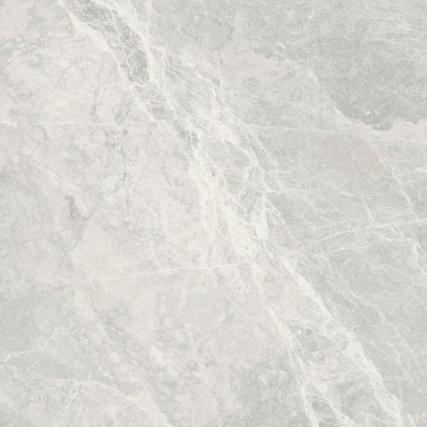 K951293LPR01VTE0 Marmostone Светло-серый 7ЛПР 9мм 60x60 Vitra