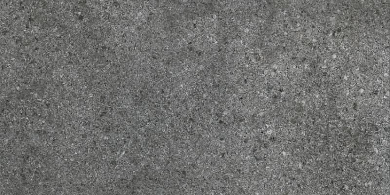 G-1153/MR Granito Anthracite 300x600x10 Grasaro