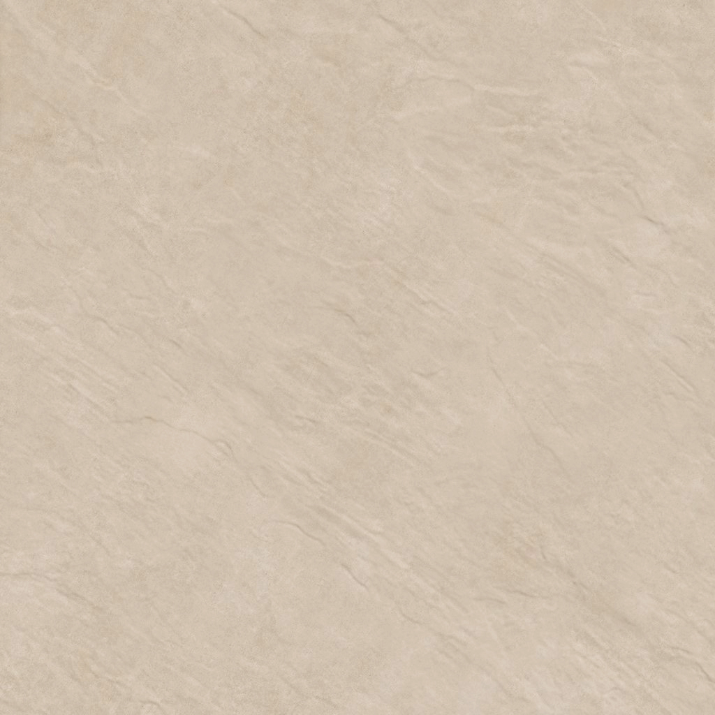 GFU04EVL50R Evolution 60x60 Alma Ceramica (Уралкерамика)