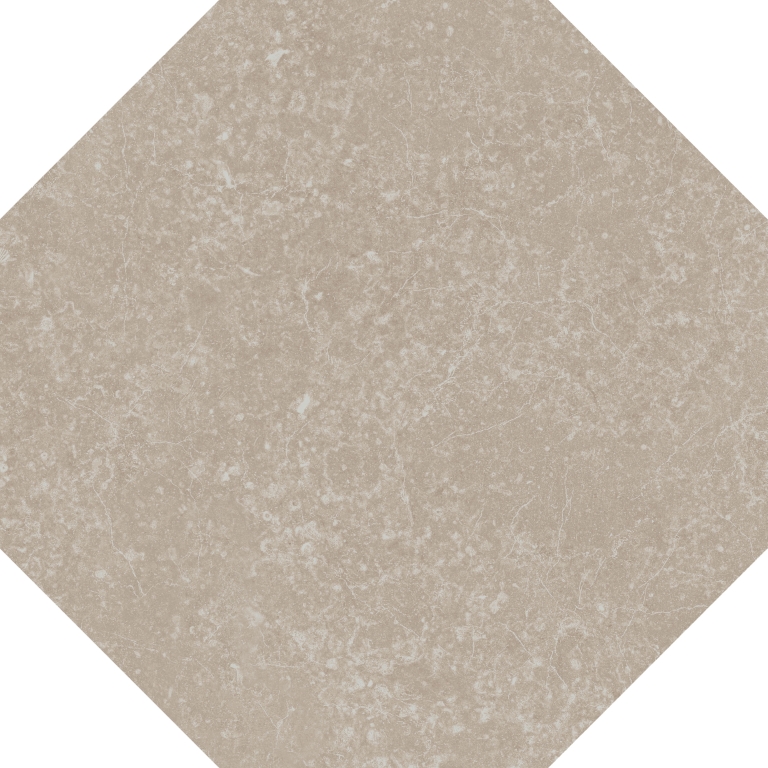 KM2424G0001N Касабланка бежевый светлый матовый 24x24x0,7 Kerama Marazzi