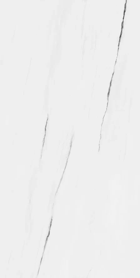 901 ATLAS 80х160 Eurotile Ceramica