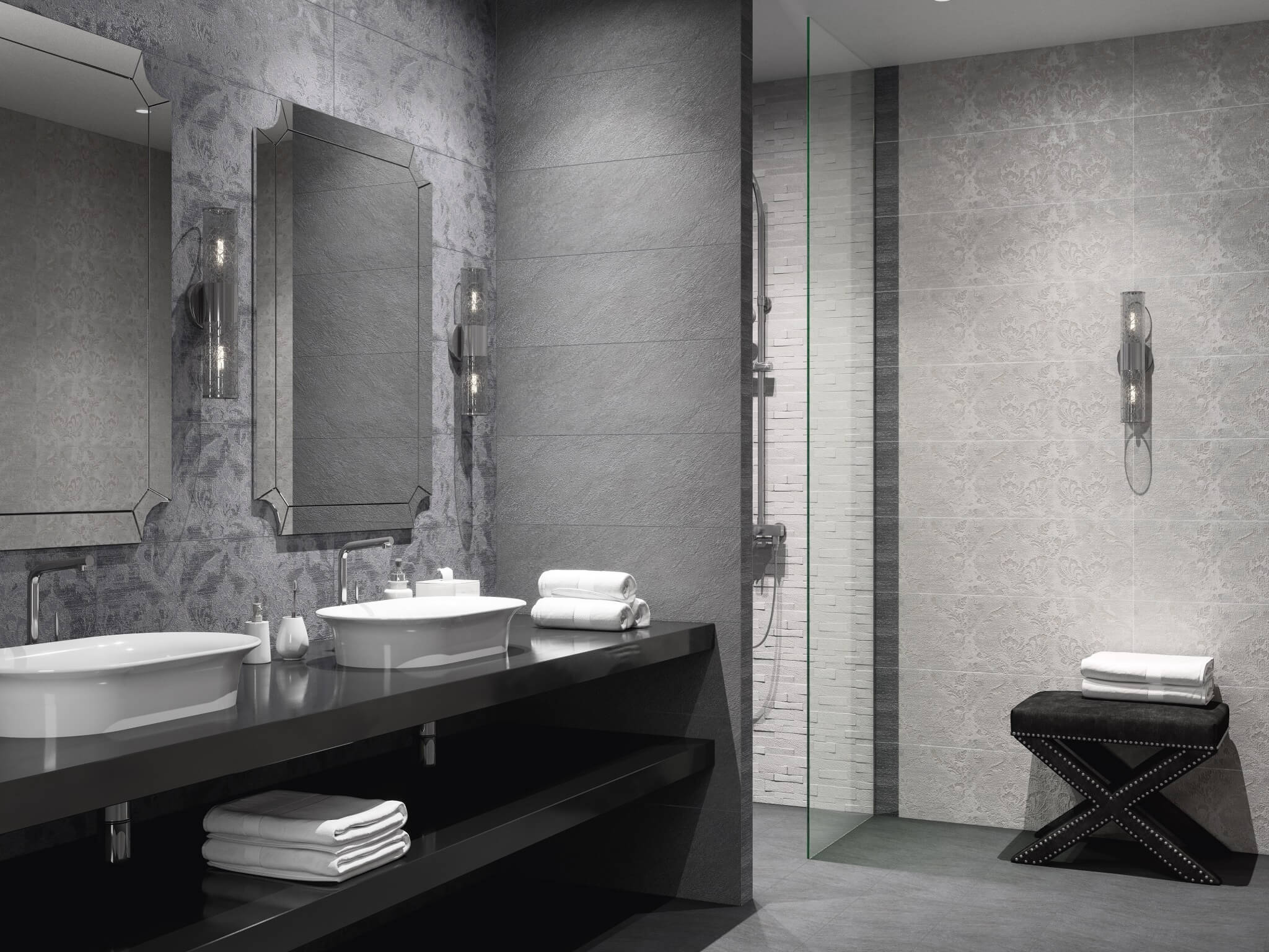 Гренель Kerama Marazzi