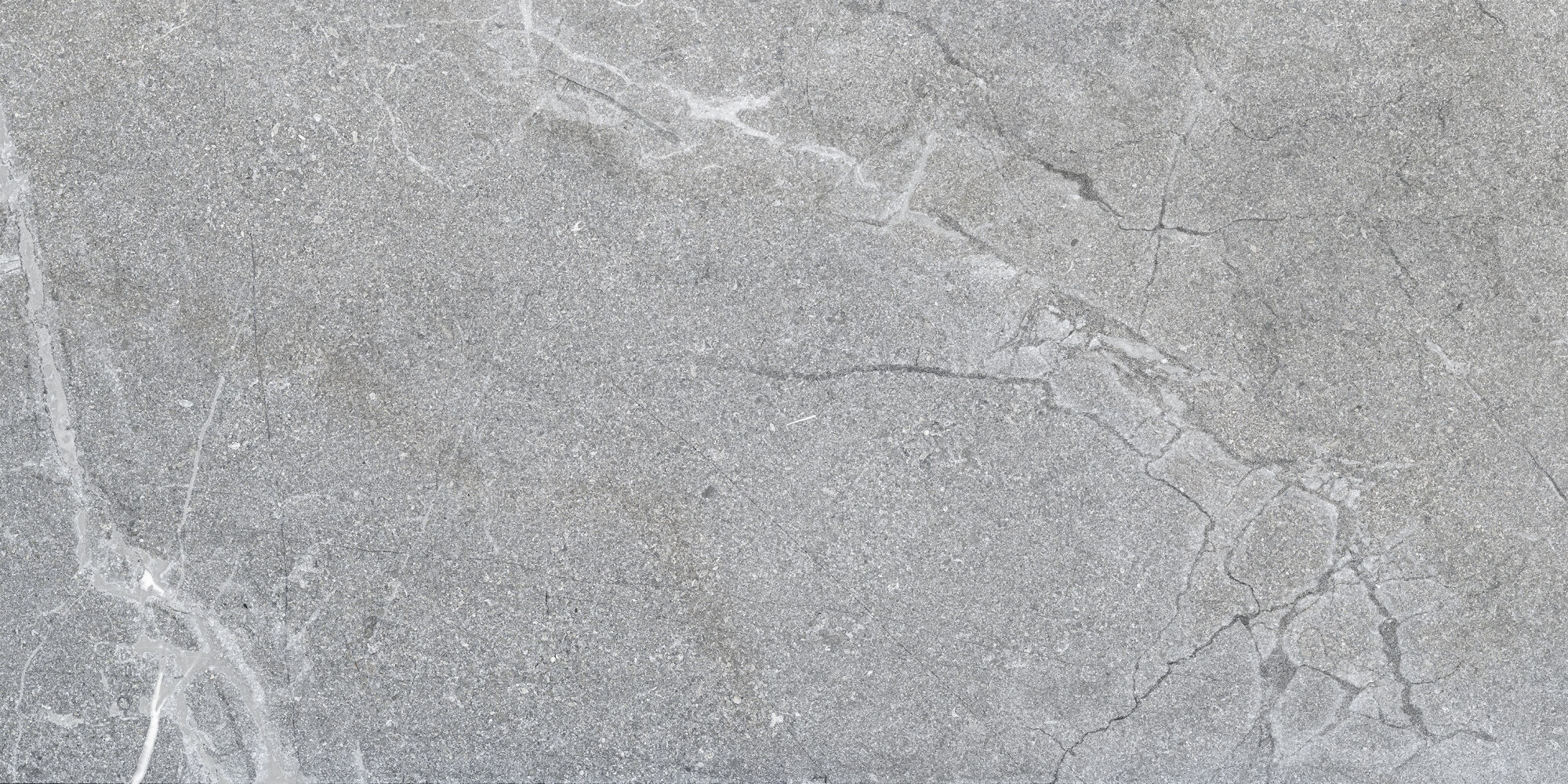 30107 Lucca Grey HO/60X120/L/R 60x120 Peronda