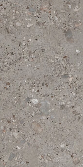149057 Riverstone Rock Smoke Soft 60x120 Tagina Ceramiche фото 11