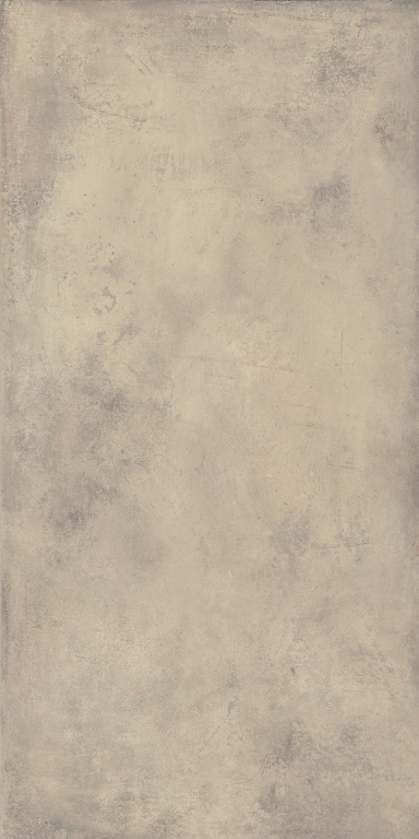 177002 Hurban Beige Nat Ret 60x120 Ava Ceramica