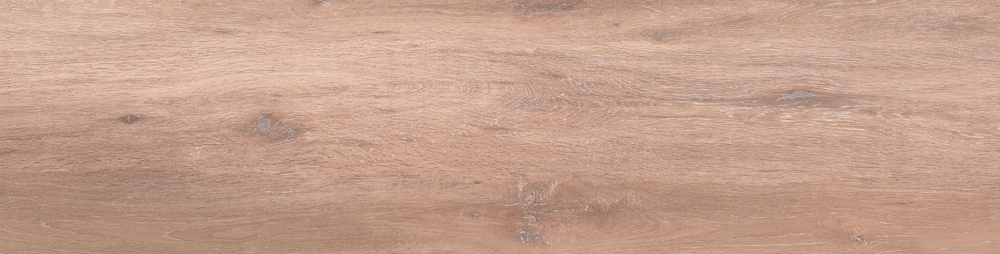 WN4T113 Natural коричневый R10 21,8x89,8 Cersanit