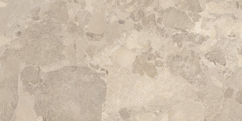 CR BIT R12TO RM 60x120 Imola Ceramica фото 2