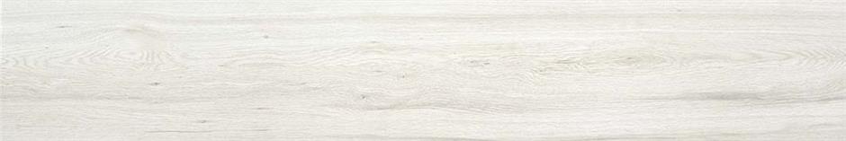 P.E. Uvana Perla 15x90 STN Ceramica