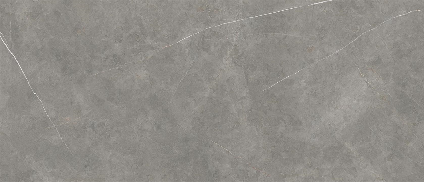 Northon Grey Pulido Rect 6mm 120x280 Keratile