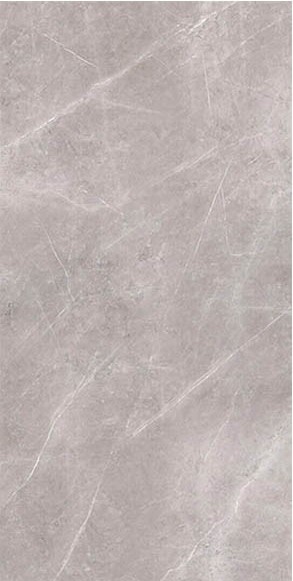 Armani Silver Soft Matt Mix 160x320 TAU Ceramica