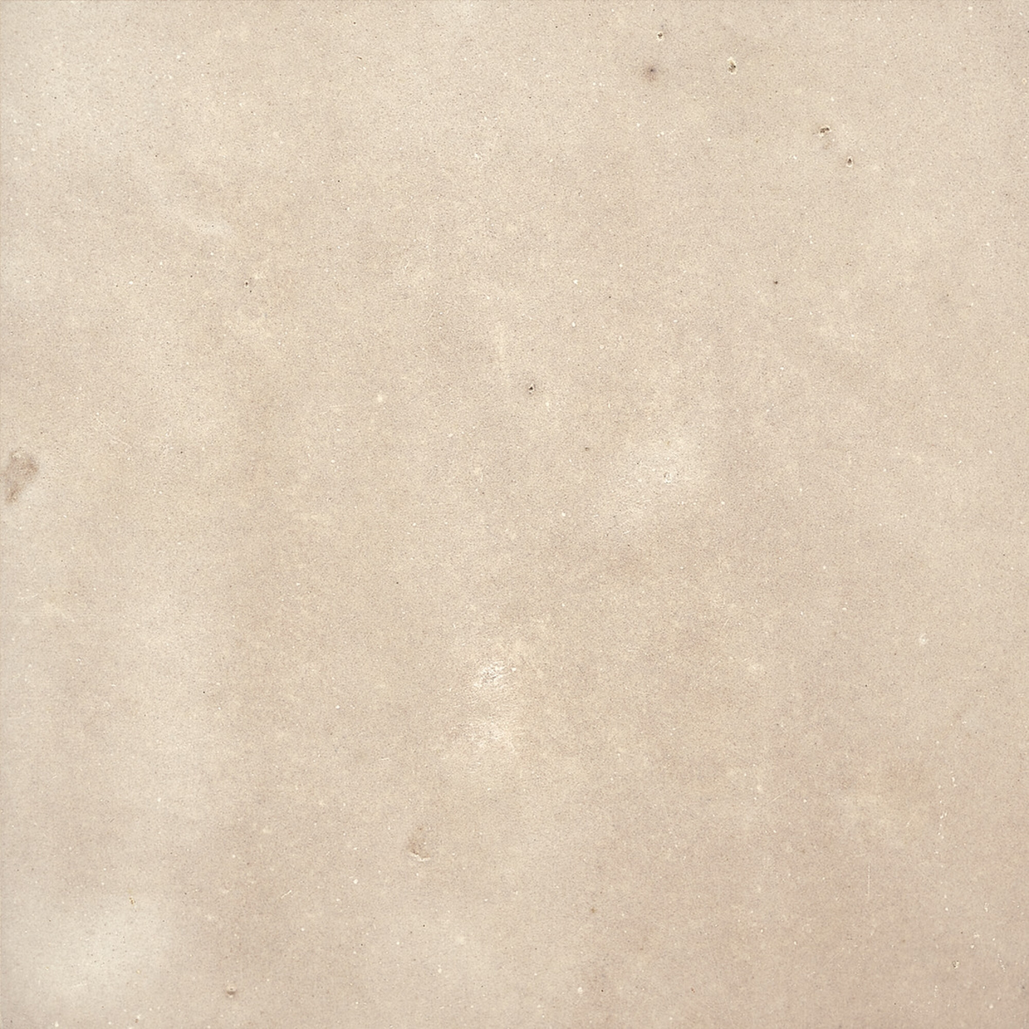 40849 Afra Sand/10,7X10,7/R 10,7x10,7 Harmony фото 5
