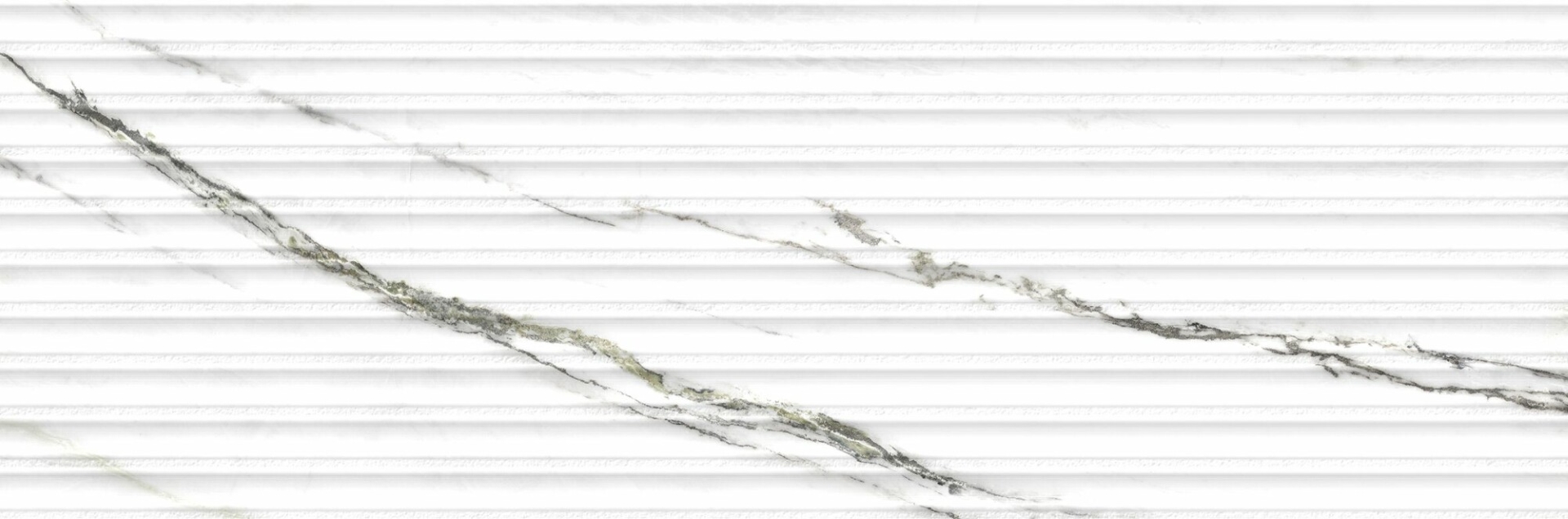 37877 Matcha Green Decor SP/33,3X100/R 33,3x100 Peronda фото 9