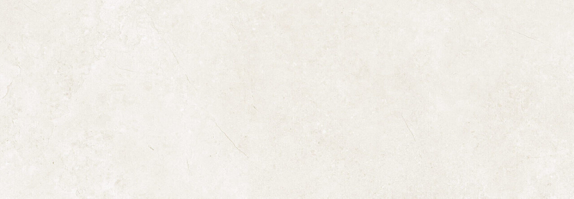 Cross Easton Marfil 30x90 Prissmacer фото 8