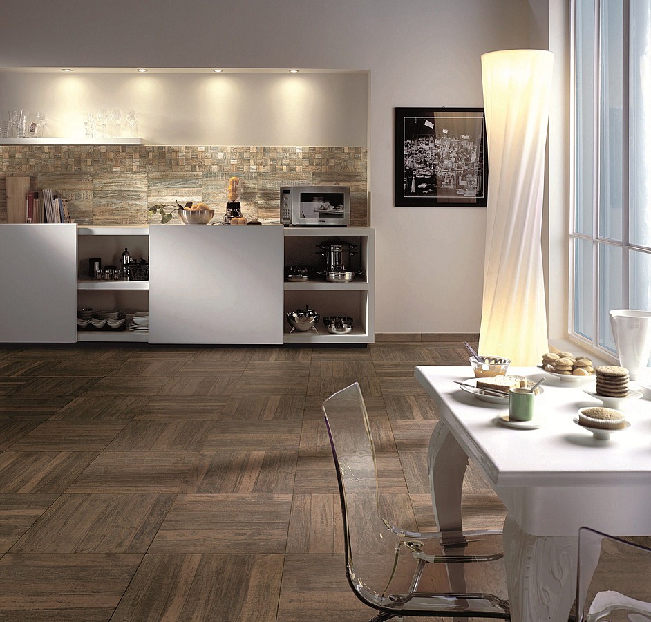 Saint Tropez Serenissima Cir