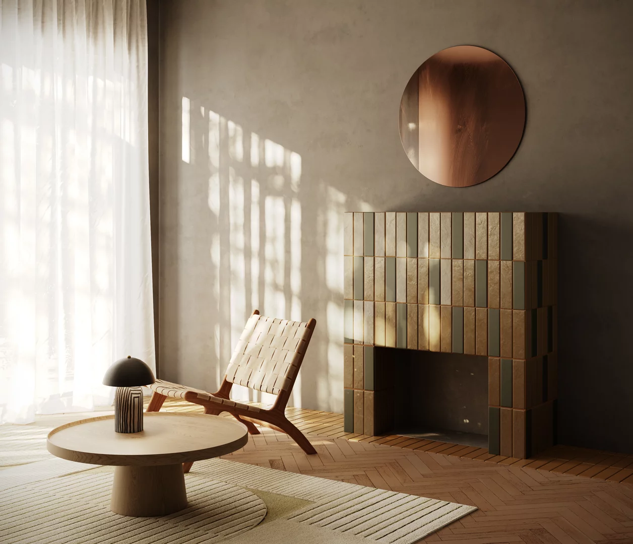Sundown Paradyz фото 4