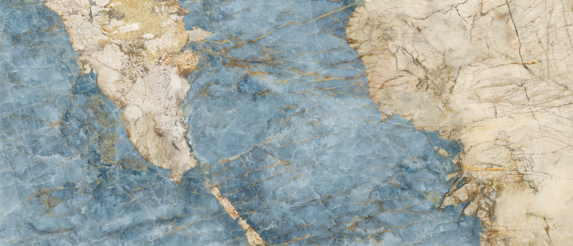 189003 Magma Avio Lap Ret 6mm 120x280 Ava Ceramica фото 4