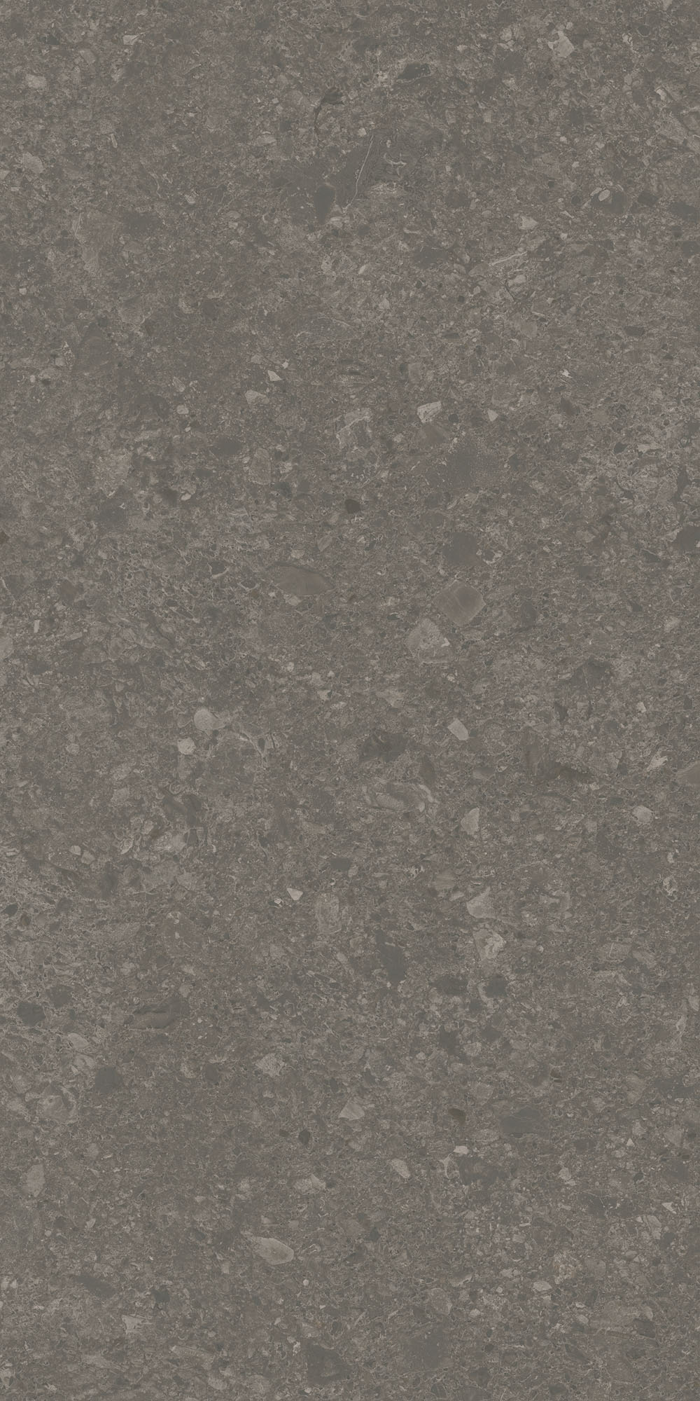 DD591700R Чеппо ди Гре коричневый матовый обрезной 119,5x238,5x1,1 Kerama Marazzi