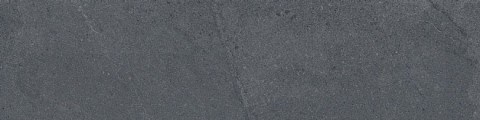 DD318400R Про Матрикс антрацит обрезной 15x60 Kerama Marazzi