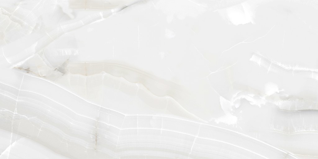 60120SWX00P Snow Onyx 60x120 LCM
