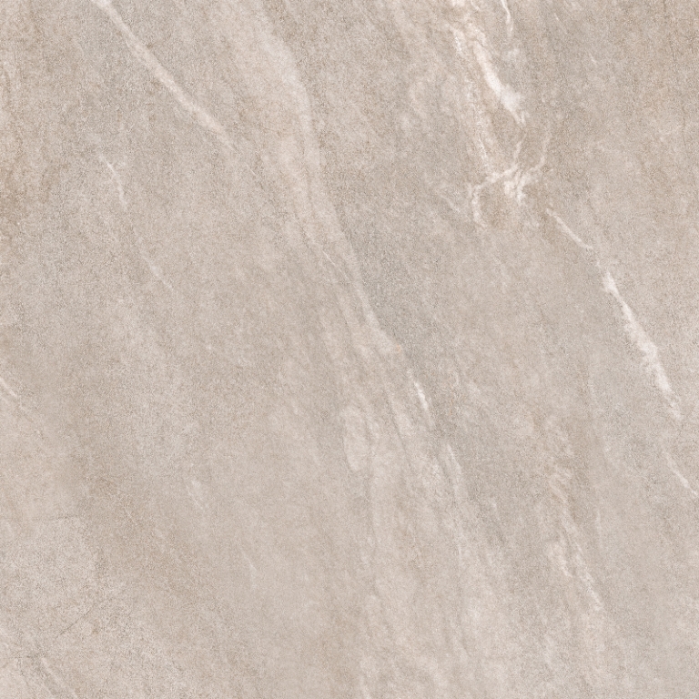 GFU04ANG04R Angara матовый 600x600x9,5 Alma Ceramica (Уралкерамика)