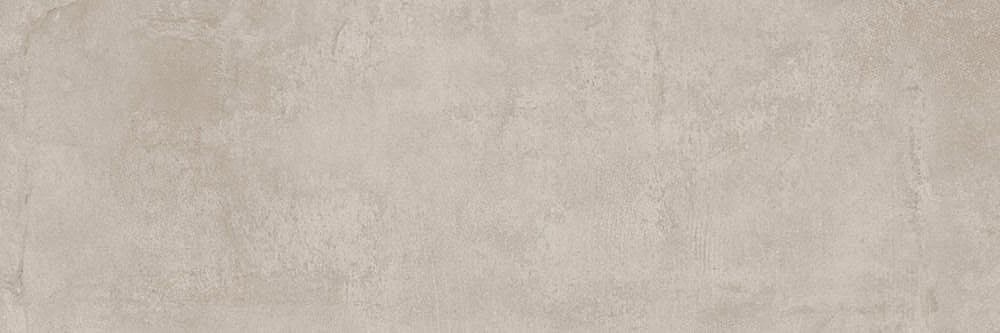 40443 Downtown Beige SP/33,3X100X0,98/R 33,3x100 Peronda