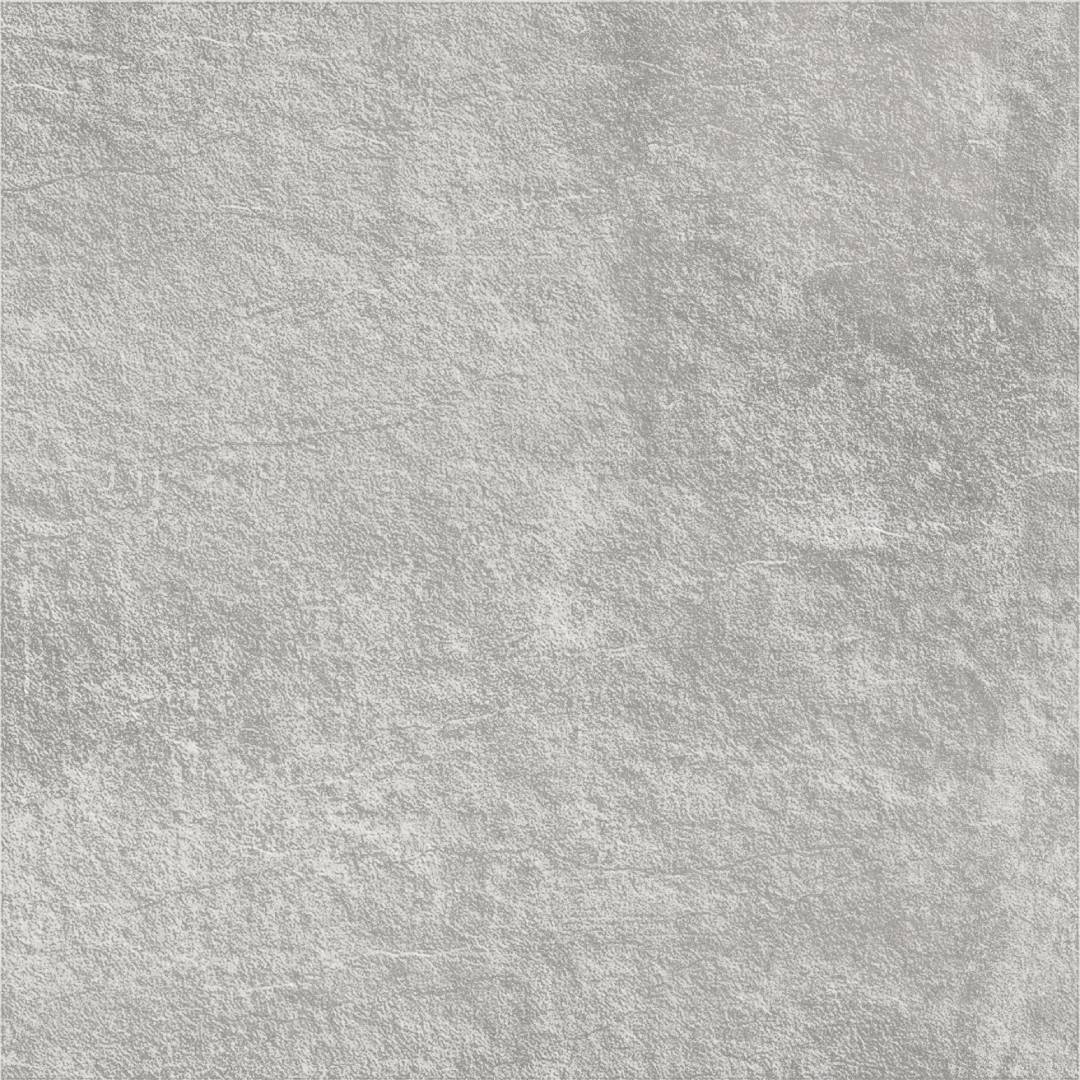 TP66M41Y Броуд Рельеф матовый 60x60 PrimaVera