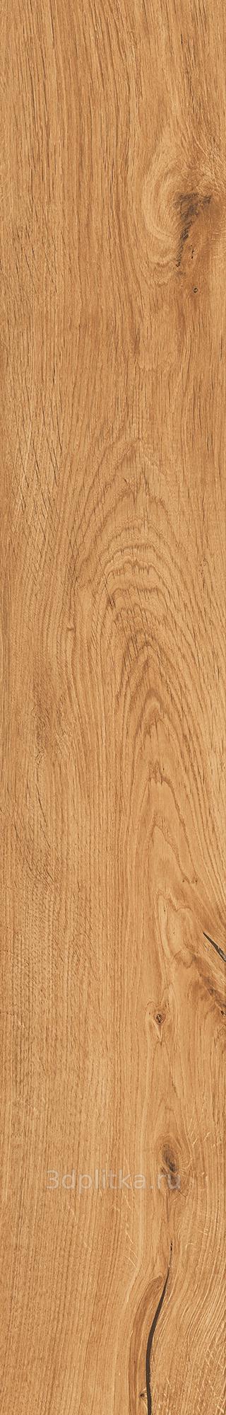 Feelwood Cognac 24x150 RHS (Rondine) Ceramiche
