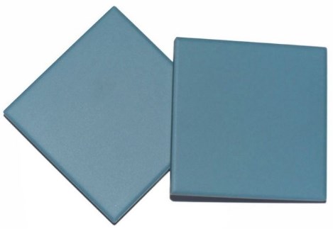 L4411 Square 9.6x9.6 Top Cer