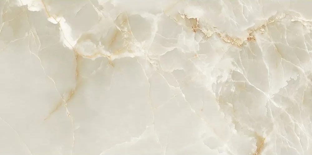GNR12060409-GM Оникс Бежевый граниль 1200x600x9.5 ProGRES Ceramica