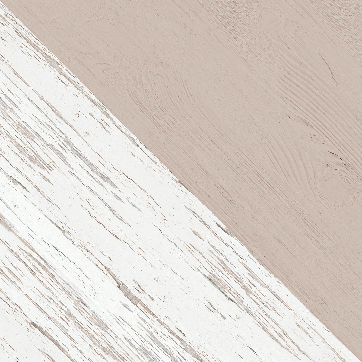 509103001 Scandi Beige Mix 42x42 Azori