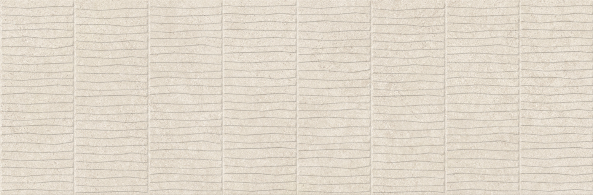 Olatua Rlv. Sand Mate Rect 33,3x100 TAU Ceramica фото 7