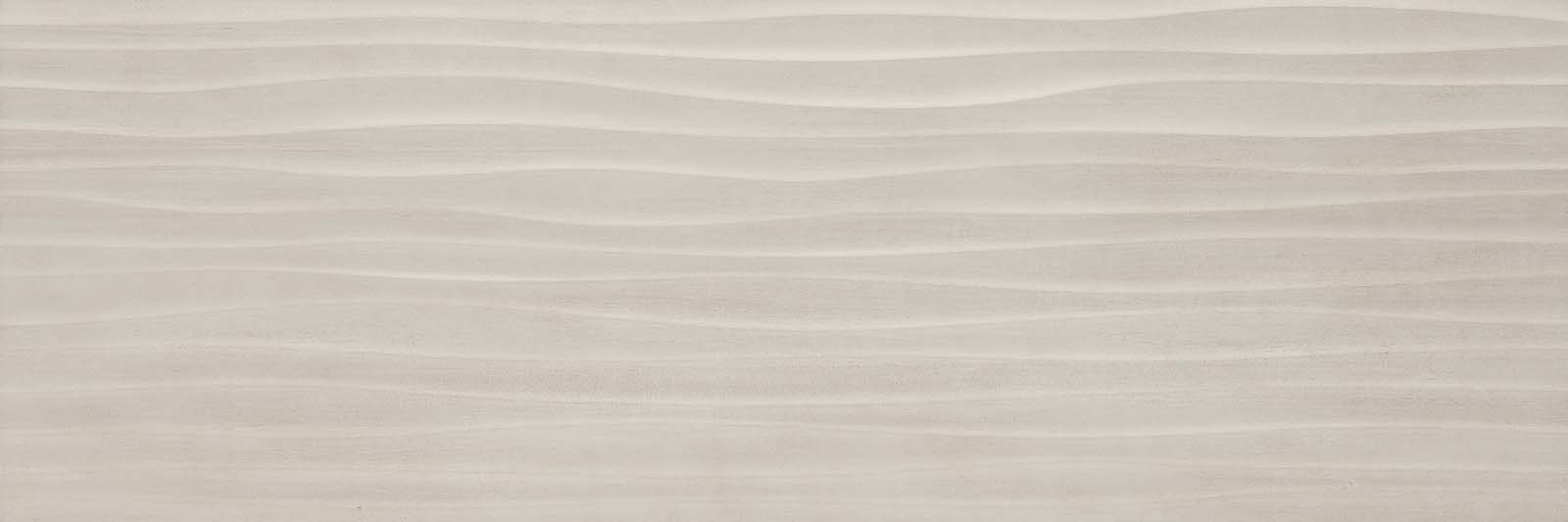 MMFW Materika Wave Struttura Beige 40x120 MARAZZI Italy