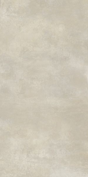UC6S300420 Ultra iCementi Silver Soft 6mm 150x300 Ariostea