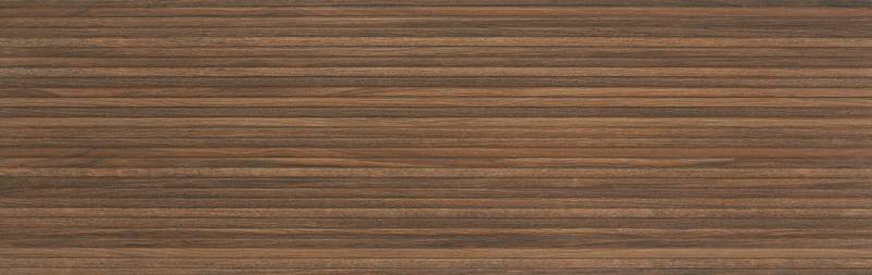 221151 Linnear Nut 31.6x100 Colorker
