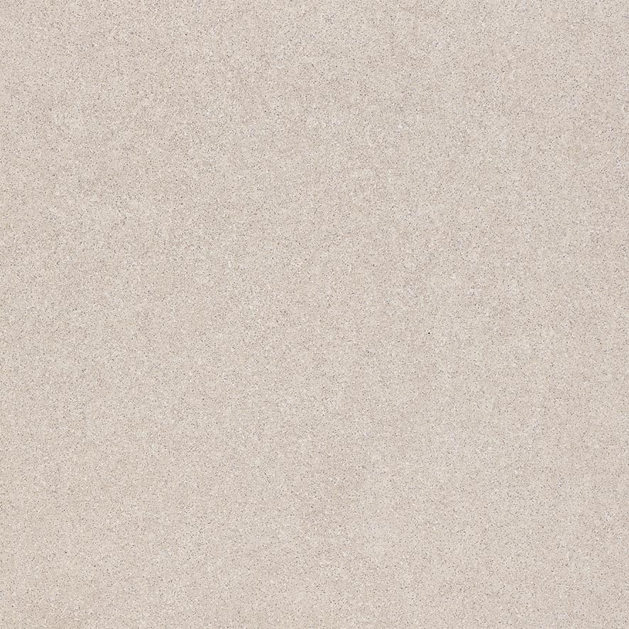DAA44784 BLOCK beige 45x45 RAKO