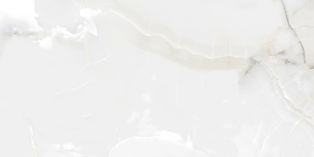 60120SWX00P Snow Onyx 60x120 LCM