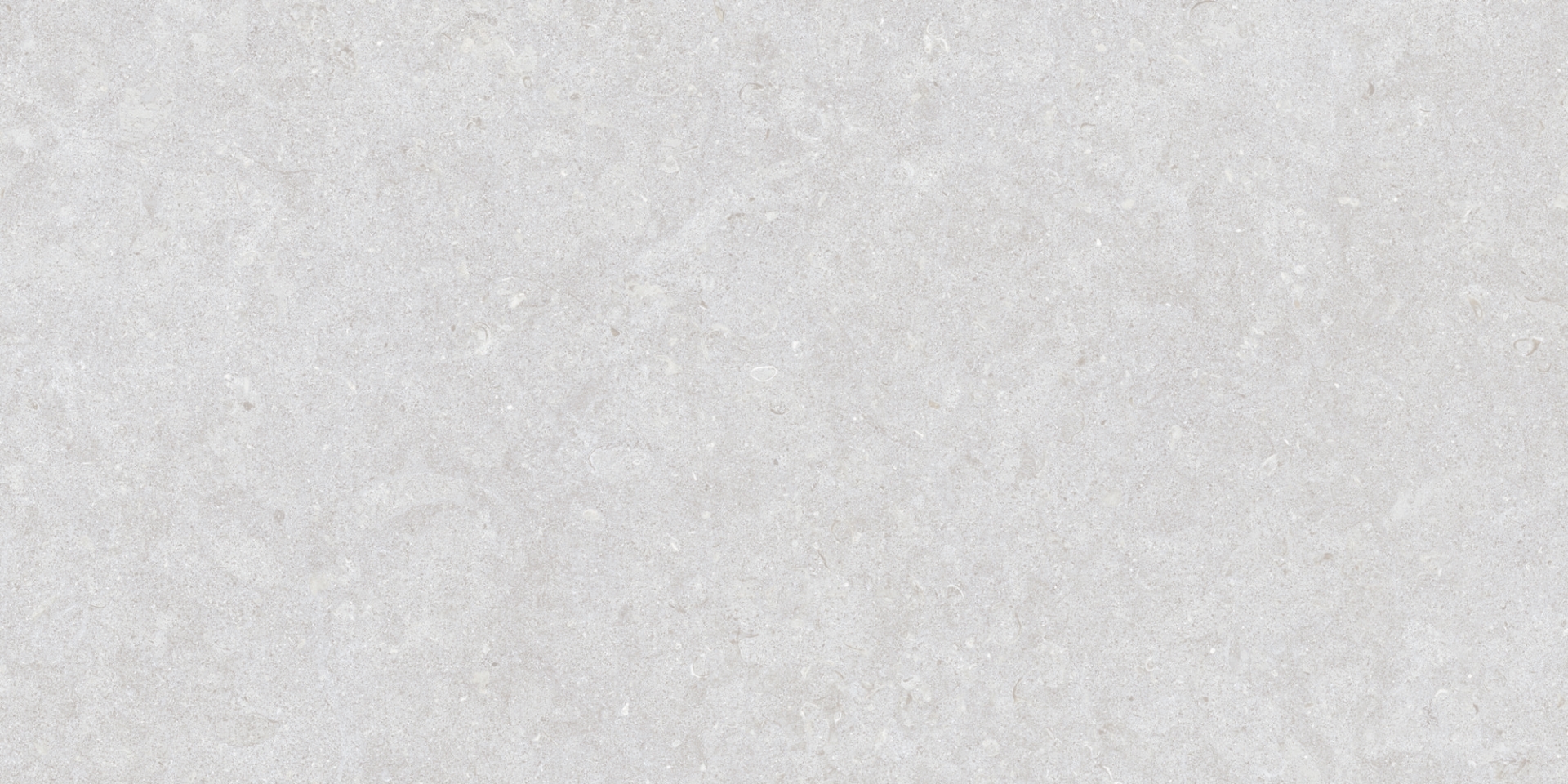 35569 Ghent Silver/50X100X2/A/R 50x100 Peronda фото 11