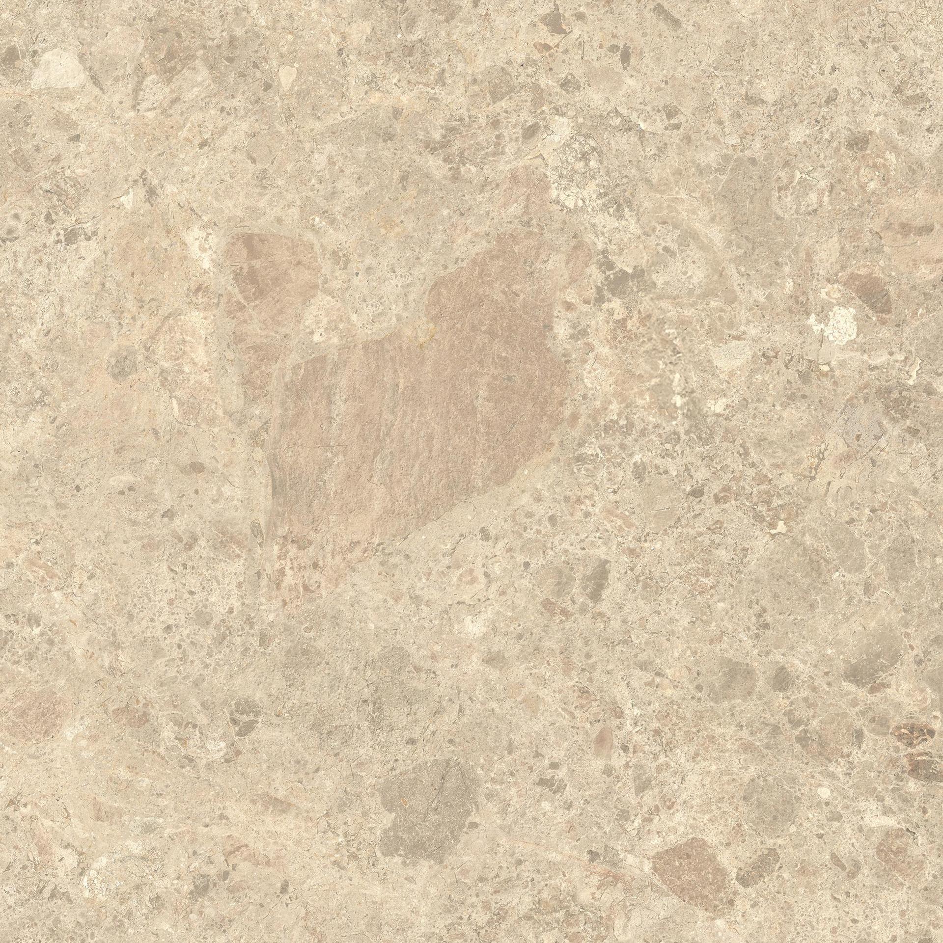 HEWY Nyra Ambrosia Matt 80x80 Atlas Concorde фото 4