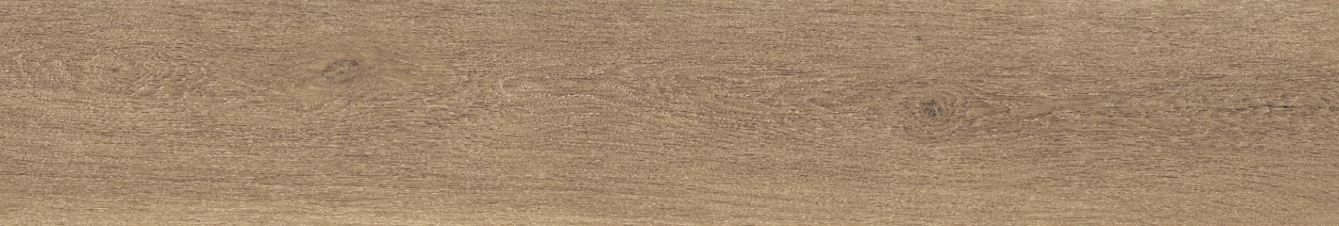 37778 Oud Kalua AS/24x151/C/R 24x151 Peronda фото 15