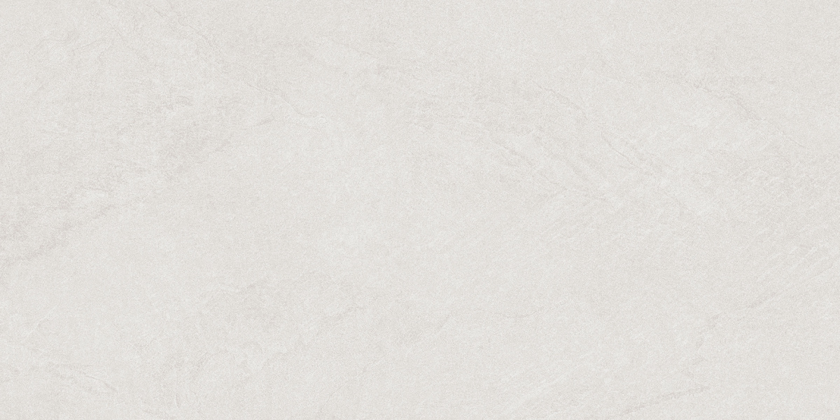 Sandstone Bianco PRO светло-серый матовый R10GR STR CB 60х120 Laparet