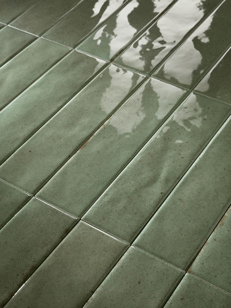 Vivia Kiln Atlas Concorde фото 18