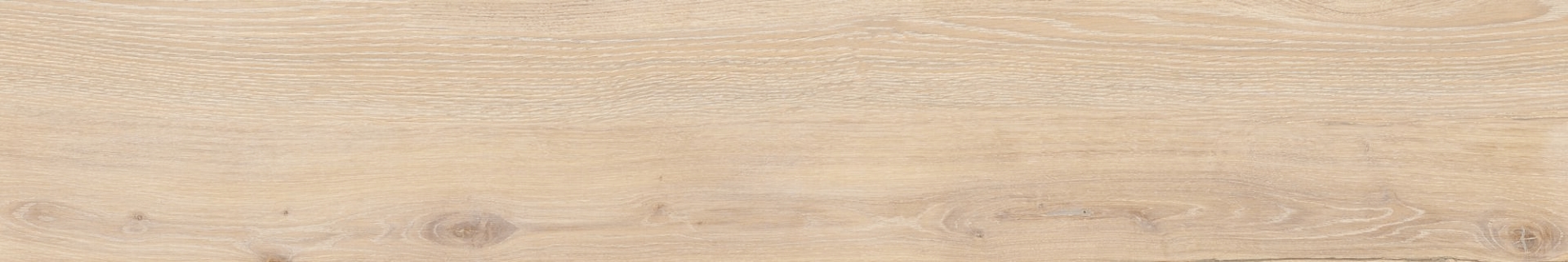 38595 Verbier Maple AS/19,5X121X0,9/C/R 19,5x121 Peronda фото 18