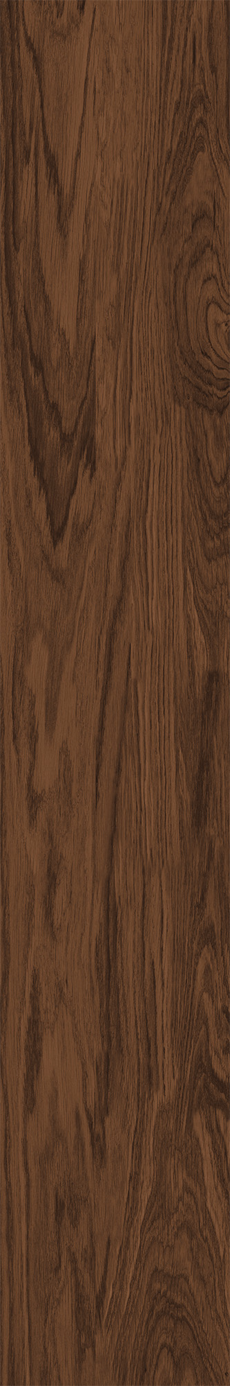 CW-RT08-B Crissel Wood Wenge Rustic 20x120 Creanza