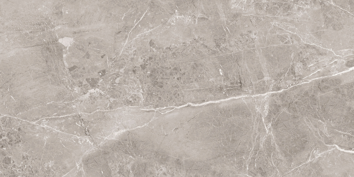 Obsidian Grey Полированный 60x120 Laparet